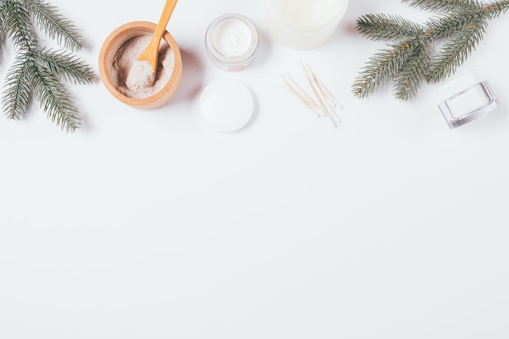 Winter Skincare Tips